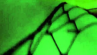 My Friend Fucked Me Again, I Missed His Cock So Much