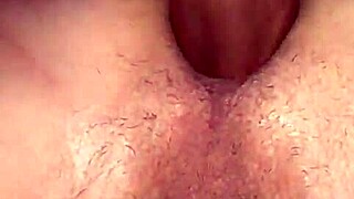 want to join our gay trio with mature grindr guy?