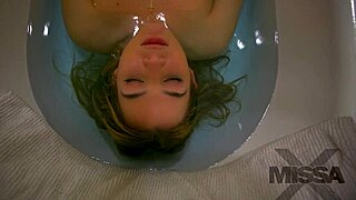 Missax Com All The Worlds A Stage Preview