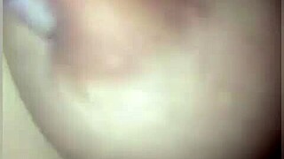 Hot wife masturbates with toys and dildo