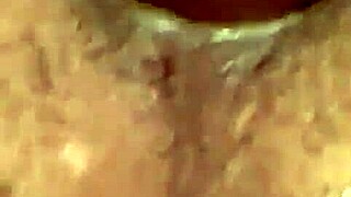 want to join our gay trio with mature grindr guy?