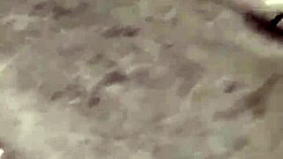 Orgy with Young Guys on Madureira Street.