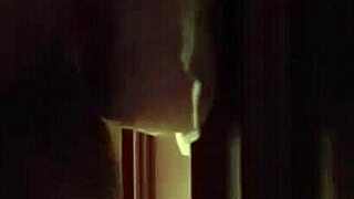 GAY ASS TOYS POV MALEDOM VIBRATOR SESSION