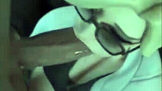 Overwatch NSFW compilation with cum on face and deepthroat