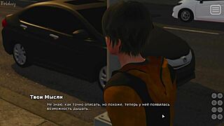 Complete Gameplay: Bully Becomes Lover Part 20!