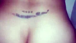 Soy Una Zorra Buscando Vergas Ricas!