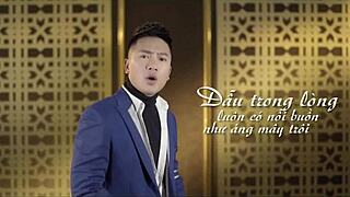 Sexy group plays with friend's dick in hot session. They explore every inch.