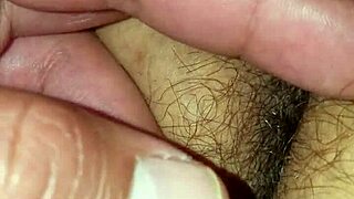 I had sum mornin fun dis early mornin