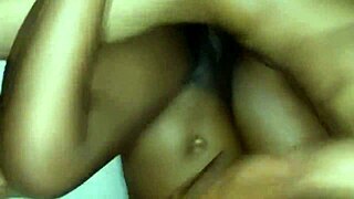 Amateur compilation of teen 18+ ass and group activities