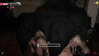 i wanna play escape from the mansion but keep gettin lost in the rooms