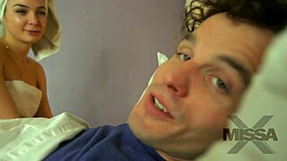 Missax Com All The Worlds A Stage Preview