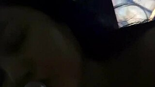 didn't like the movie, let's do something else instead