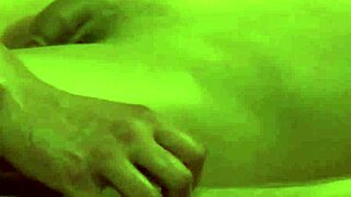 Gay Men Engage In Anal Sex Session With Fucking And Oral