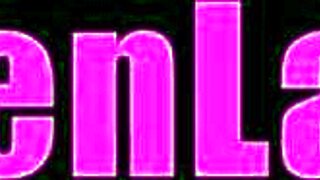 Young Twinks Rim Hot Assholes In Intense Gay Action!