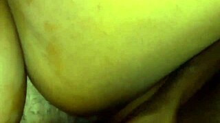 i made that pussy squirt