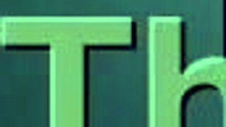 didn't like the movie, let's do something else instead