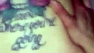 i watch this young couple fuck passionately