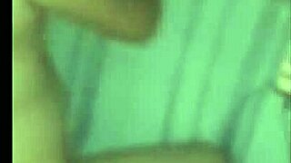 Soy Una Zorra Buscando Vergas Ricas!