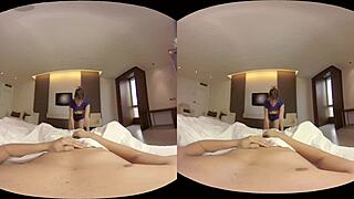 my roommate in dorm 😏