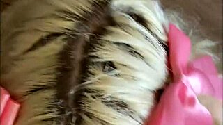 Emma Rosie Hot Blowjob Hookup