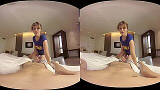 my roommate in dorm 😏