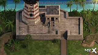 Girls stay with me in Treasureofnadia e3 16?