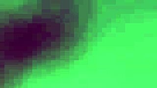 Watch Kinky Abandoned Bride Masturbate To Mindblowing Orgasm In Wet Dress