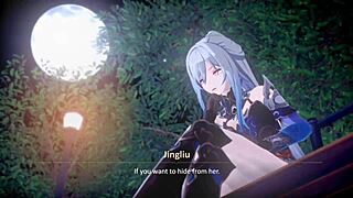 mastapov pov compilation