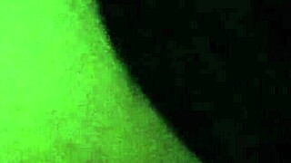 My crazy wife with husband's friend