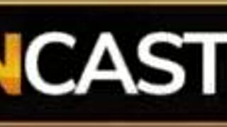 Ebony Amateur Tries Hardcore Interracial Anal Sex