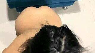 slap me while i suck your big cock in pov