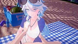 mastapov pov compilation