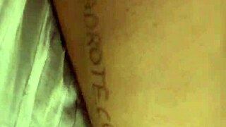 Slim And Hot Girl Enjoys Oral Pleasures Leading To Orgasm