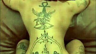 Backshots Iii Pov Legends Of Bunda Grande Melissa Devassa Mirella Mansur Ariella Ferraz Lolla Martinelli And Samira Ferraz Compilation