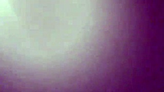 Daniel and Mandy Engage in Amateur Activities Together