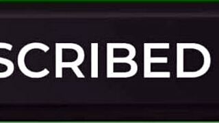 my stepmother does sexual dance for me