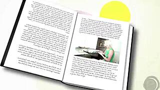 Jasmine La Rouge's college life in the dorm room - Chapter 7