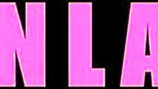 Leo Estebans Trailer