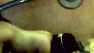 Relaxing stay at the hotel with lulu