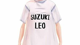 Faruzan And Layla And Aether Intense Sex - Genshin Impact Hentai