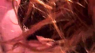 queenlaroyale and her hot lover in an intriguing encounter