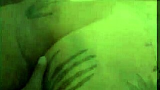 Backshots Iii Pov Legends Of Bunda Grande Melissa Devassa Mirella Mansur Ariella Ferraz Lolla Martinelli And Samira Ferraz Compilation