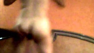 Relaxing stay at the hotel with lulu