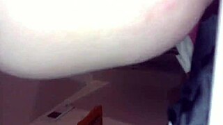Anal Ass Play with Toys and Assfucking