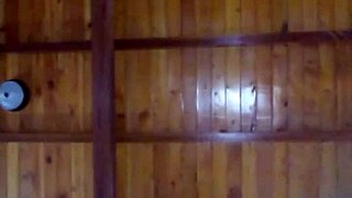 Cheating Wife Rides Big Ass Before Getting Blacked Hard!