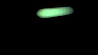 Asian Milf Step Mom Cares for Her Step Son