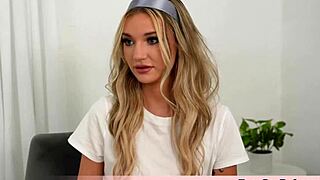 החורגות מדלגות על הניקוי לפוסי שימוש חופשי פרוע בשלישייה FFM