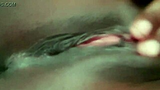 english mature lesbian enjoys interracial squirting