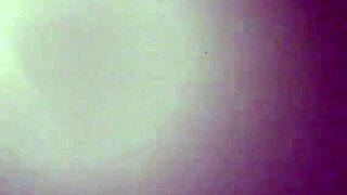 Daniel and Mandy Engage in Amateur Activities Together