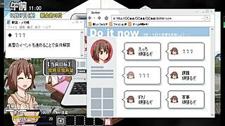 Sajiao Ghost New Version 3